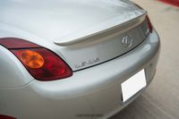 2003 Lexus SC430 for sale