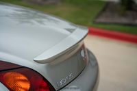 2003 Lexus SC430 for sale