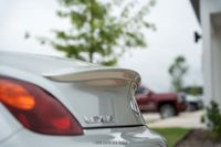 2003 Lexus SC430 for sale
