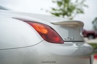 2003 Lexus SC430 for sale