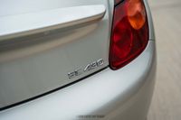 2003 Lexus SC430 for sale