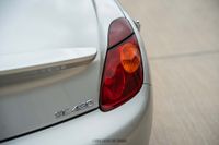 2003 Lexus SC430 for sale