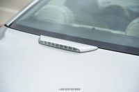2003 Lexus SC430 for sale