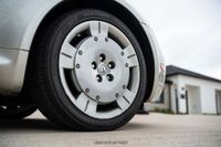 2003 Lexus SC430 for sale