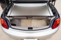 2003 Lexus SC430 for sale