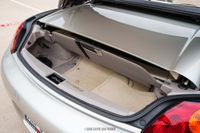 2003 Lexus SC430 for sale