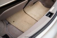 2003 Lexus SC430 for sale
