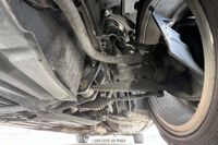 2003 Lexus SC430 for sale