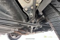 2003 Lexus SC430 for sale