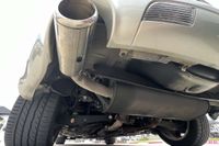 2003 Lexus SC430 for sale