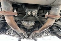2003 Lexus SC430 for sale