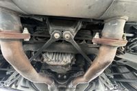 2003 Lexus SC430 for sale