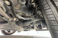 2003 Lexus SC430 for sale