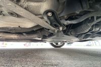 2003 Lexus SC430 for sale