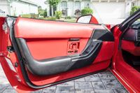 1992 Chevrolet Corvette for sale