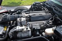 1992 Chevrolet Corvette for sale