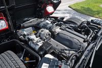 1992 Chevrolet Corvette for sale