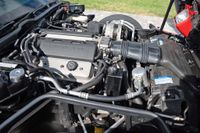 1992 Chevrolet Corvette for sale