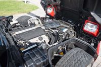 1992 Chevrolet Corvette for sale