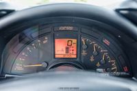 1992 Chevrolet Corvette for sale