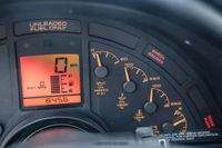1992 Chevrolet Corvette for sale