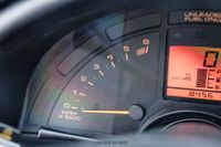 1992 Chevrolet Corvette for sale