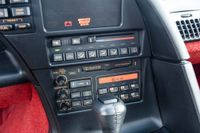 1992 Chevrolet Corvette for sale