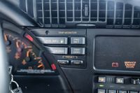 1992 Chevrolet Corvette for sale