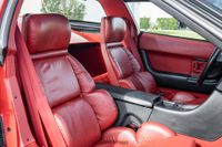 1992 Chevrolet Corvette for sale
