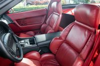 1992 Chevrolet Corvette for sale