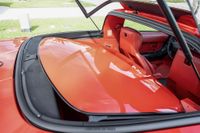 1992 Chevrolet Corvette for sale
