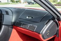 1992 Chevrolet Corvette for sale