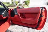 1992 Chevrolet Corvette for sale