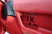 1992 Chevrolet Corvette for sale