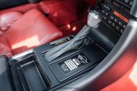1992 Chevrolet Corvette for sale