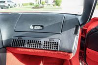 1992 Chevrolet Corvette for sale