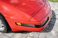 1992 Chevrolet Corvette for sale
