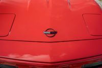 1992 Chevrolet Corvette for sale