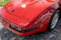 1992 Chevrolet Corvette for sale