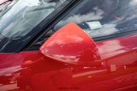 1992 Chevrolet Corvette for sale