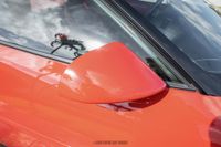 1992 Chevrolet Corvette for sale