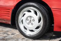 1992 Chevrolet Corvette for sale