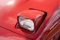 1992 Chevrolet Corvette for sale