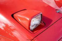 1992 Chevrolet Corvette for sale