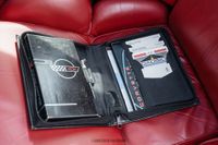 1992 Chevrolet Corvette for sale