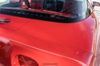1992 Chevrolet Corvette for sale