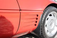 1992 Chevrolet Corvette for sale