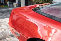 1992 Chevrolet Corvette for sale