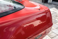 1992 Chevrolet Corvette for sale