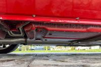 1992 Chevrolet Corvette for sale